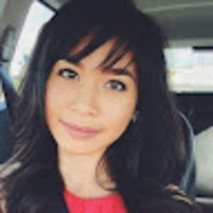 Meet your Posher, Reyesia